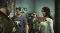 Dead Rising 2 Key Steam RU+CIS +Bonus