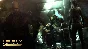 Deus Ex: Human Revolution Director´s Cut Ключ Steam