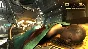 Deus Ex: Human Revolution Director´s Cut Key Steam ROW
