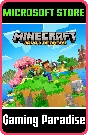 ❗MINECRAFT: JAVA & BEDROCK EDITION FOR PC❗( WIN)🔑