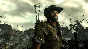 Fallout 3 | Game of the Year Edition Steam Key Global