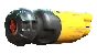 🫘 Canned coffee, Mentats, Nuka-Cola, drug, food, cores