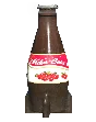 🫘 Canned coffee, Mentats, Nuka-Cola, drug, food, cores