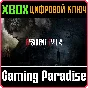 ❗RESIDENT EVIL 4❗XBOX X|S🔑KEY❗