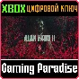 ❗ALAN WAKE 2❗XBOX SERIES X|S🔑KEY❗