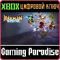 ❗Rayman Legends❗XBOX ONE/X|S🔑КЛЮЧ❗