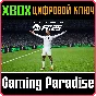 ❗EA SPORTS FC 25 STANDARD EDITION❗ XBOX KEY❗