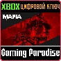 ❗MAFIA: TRILOGY❗XBOX ONE/X|S🔑KEY❗