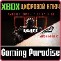 CALL OF DUTY®: BLACK OPS III - ZOMBIES CHRONICLES EDITI