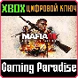 ❗Mafia III: Definitive Edition❗XBOX ONE/X|S🔑KEY❗