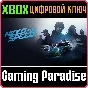 ❗NEED FOR SPEED❗XBOX ONE/X|S🔑KEY❗
