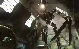 Dishonored: Death of the Outsider | Deluxe Steam Ключ