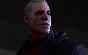 Dishonored: Death of the Outsider | Deluxe Bundle Key 2