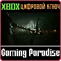 ❗OUTLAST 2❗XBOX ONE/X|S🔑KEY❗