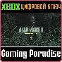 ❗ALAN WAKE 2 DELUXE edition❗XBOX SERIES X|S🔑KEY❗