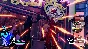 Persona 5 Strikers | Deluxe Edition Digital Key Steam