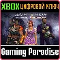 ❗SAINTS ROW IV: RE-ELECTED & GAT OUT OF HELL❗XBOX ❗
