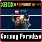 ❗LEGO HARRY POTTER COLLECTION❗XBOX ONE/X|S🔑KEY❗