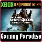 ❗TOM CLANCY´S GHOST RECON BREAKPOINT❗XBOX ONE/X|S🔑KEY