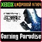 ❗DYING LIGHT 2 STAY HUMAN❗XBOX ONE/X|S🔑KEY❗