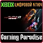 NEED FOR SPEED™ HOT PURSUIT REMASTERED ❗XBOX KEY❗
