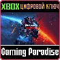 ❗MASS EFFECT LEGENDARY EDITION❗XBOX ONE/X|S🔑КЛЮЧ❗