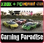 ❗FORZA HORIZON 5: ITALIAN EXOTICS CAR PACK❗XBOX/PC KEY❗