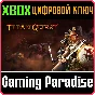 ❗Titan Quest❗XBOX ONE/X|S🔑КЛЮЧ❗