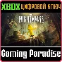 ❗LITTLE NIGHTMARES❗XBOX ONE/X|S🔑KEY❗