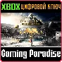 ASSASSIN´S CREED® ORIGINS - GOLD EDITION❗XBOX KEY🔑❗