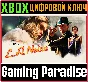 ❗L.A. NOIRE❗XBOX ONE/X|S🔑KEY❗