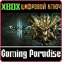 ❗DIABLO III: ETERNAL COLLECTION❗XBOX ONE/X|S🔑KEY❗