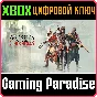 ❗ASSASSIN´S CREED CHRONICLES – TRILOGY❗XBOX ONE/X|S🔑