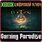 ❗ELDEN RING❗XBOX ONE/X|S🔑KEY❗