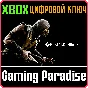 ❗MORTAL KOMBAT X ❗XBOX ONE|X/S🔑КЛЮЧ❗