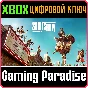❗SAINTS ROW (2022)❗XBOX ONE/X|S🔑KEY❗