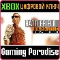 ❗BATTLEFIELD HARDLINE ULTIMATE EDITION❗XBOX ONE/X|S🔑