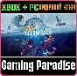 ❗SUBNAUTICA: BELOW ZERO❗XBOX ONE/X|S+PC🔑KEY❗