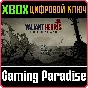 VALIANT HEARTS: THE GREAT WAR ❗XBOX ONE|X/S🔑KEY❗