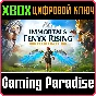 ❗IMMORTALS FENYX RISING GOLD EDITION❗XBOX ONE/X|S🔑КЛЮЧ