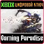 ❗Darksiders Genesis❗XBOX ONE/X|S🔑КЛЮЧ❗