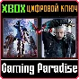 ❗DEVIL MAY CRY 5 + VERGIL❗XBOX ONE/X|S🔑KEY❗
