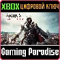 ❗ASSASSIN´S CREED THE EZIO COLLECTION❗XBOX ONE/X|S🔑KEY