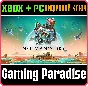 ❗NO MAN´S SKY❗XBOX ONE/X|S+ПК🔑КЛЮЧ❗