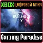 ❗BATTLEFIELD V DEFINITIVE EDITION❗XBOX ONE/X|S🔑KEY