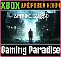 ❗THE SINKING CITY❗XBOX ONE/X|S🔑KEY❗