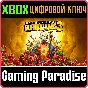 ❗BORDERLANDS 3: SUPER DELUXE EDITION❗XBOX ONE/X|S🔑KEY
