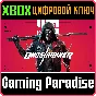 GHOSTRUNNER ❗XBOX ONE|X/S🔑KEY❗