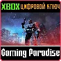 ❗ROBOCOP: ROGUE CITY❗XBOX X|S🔑KEY❗