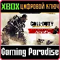 CALL OF DUTY®: ADVANCED WARFARE GOLD EDITION❗XBOX KEY❗